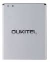 OUKITEL C10-BAT Μπαταρία για Smartphone OUKITEL C10-BAT Μπαταρία για Smartphone